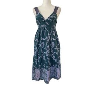 rebecca taylor dot embroidered dress Rebecca Taylor | Dresses | Rebecca Taylor Polished Dot Embroidered Midi Dress